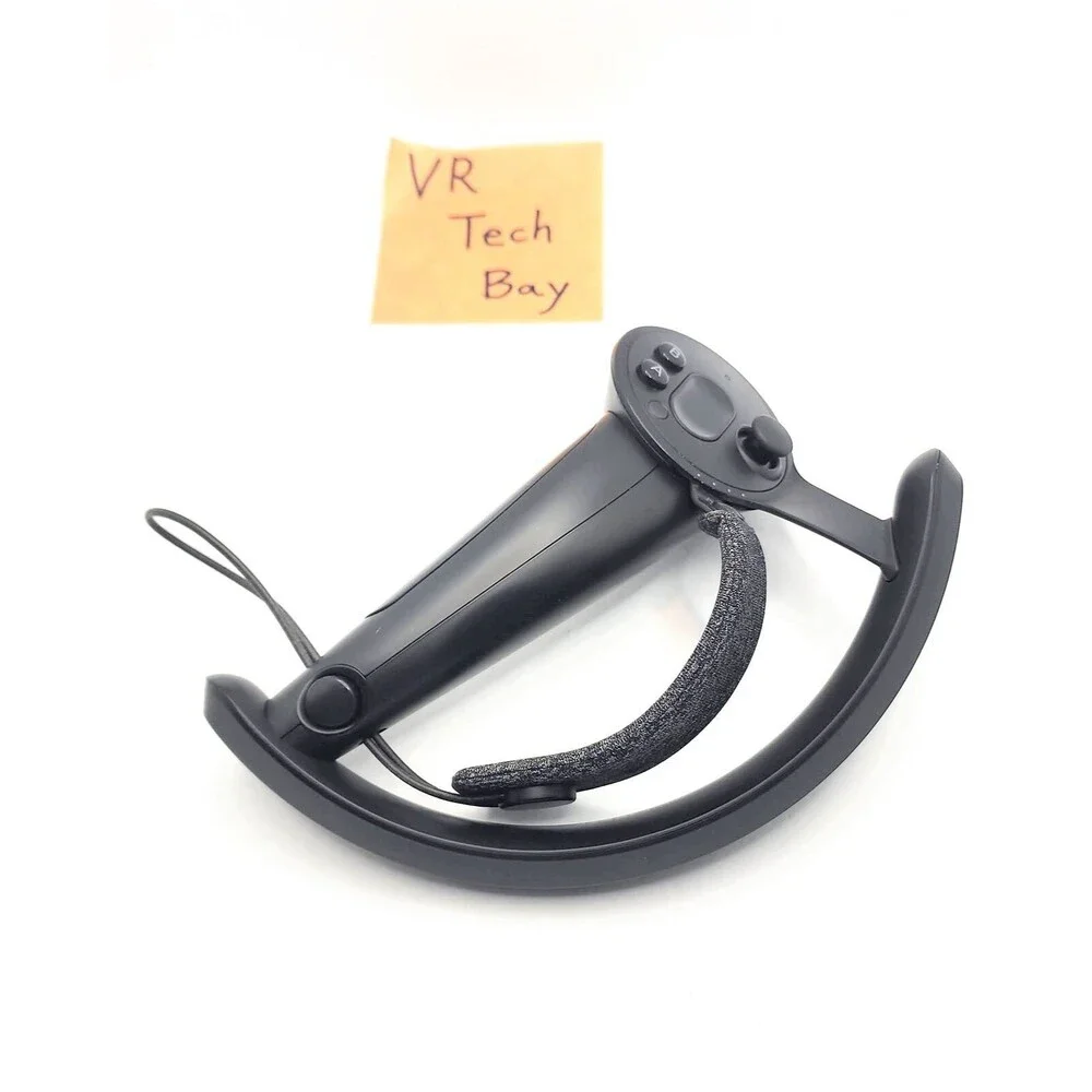 Valve Index Right Controller Replacement Knuckles